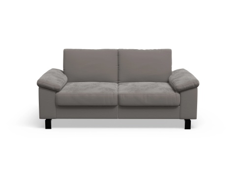 2,5-Sitzer Sofa 